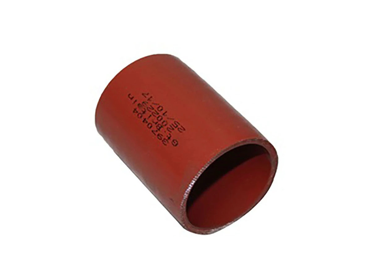 MANGUEIRA DUTO ADMISSAO VW 14220 16220 24220 CUMMINS 8.3L VW 16170 93 A 95 CUMMI