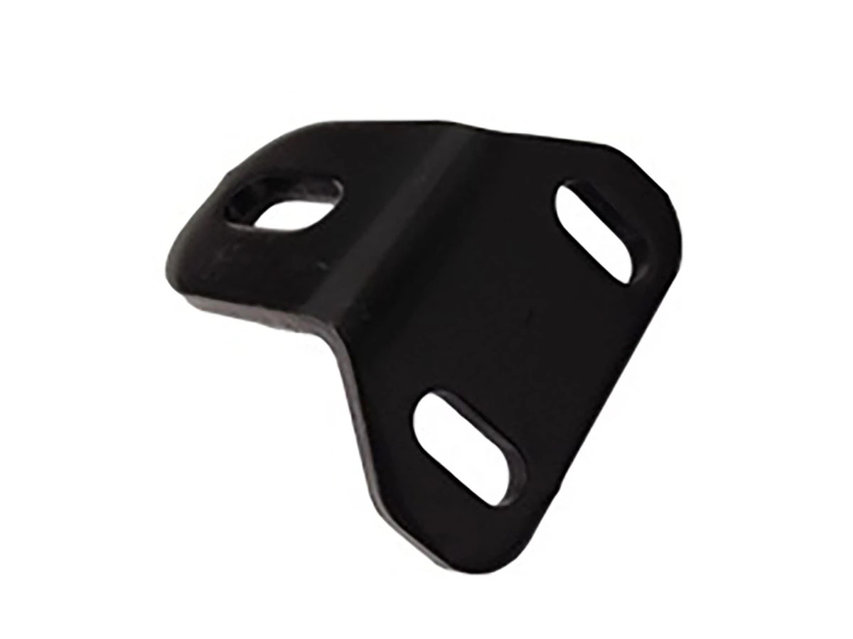 SUPORTE FAROL MILHA (9418850240.)