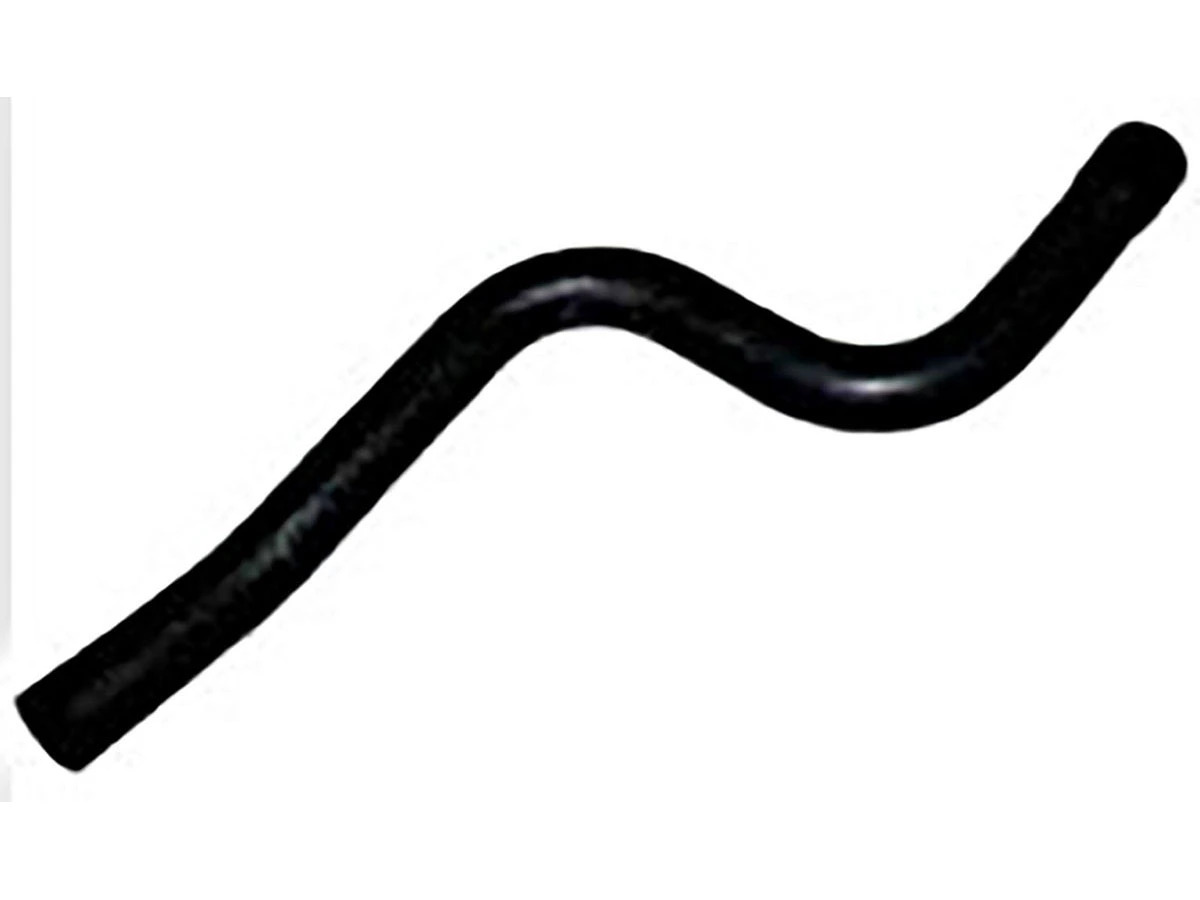 MANGUEIRA FRONTAL CABECOTE COMPRESSOR  J7604 (TNR145931)