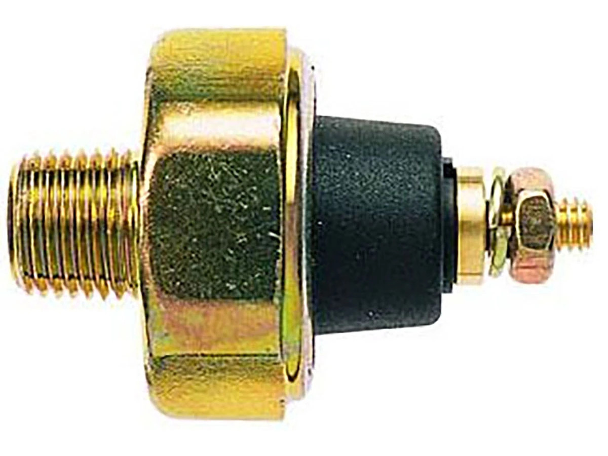 INTERRUPTOR PRESSAO OLEO MBB 1113 (3455427117.)