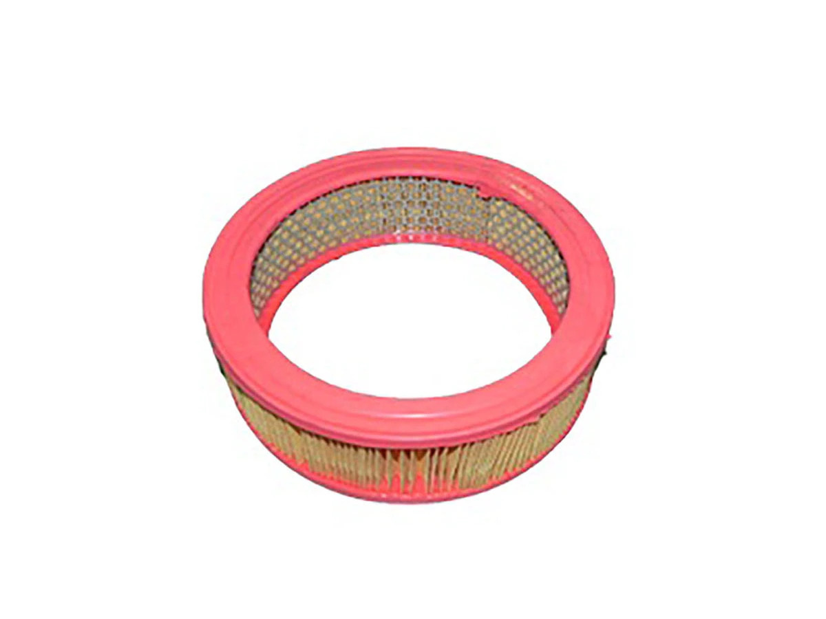 FILTRO AR PRIMARIO (WD5T9601A)