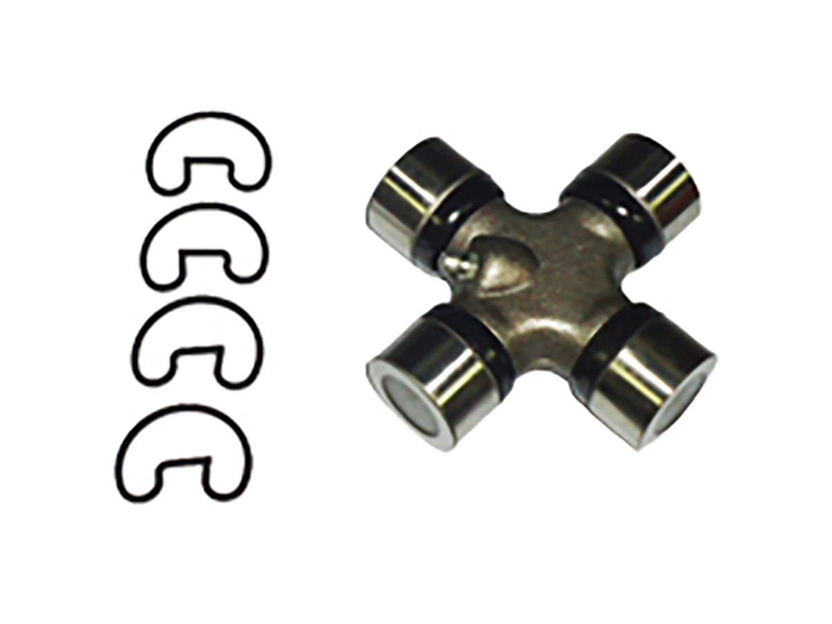 CRUZETA CARDAN 5-178X MB TOYOTA JEEP PICK-UP TODOS (3740198001.)