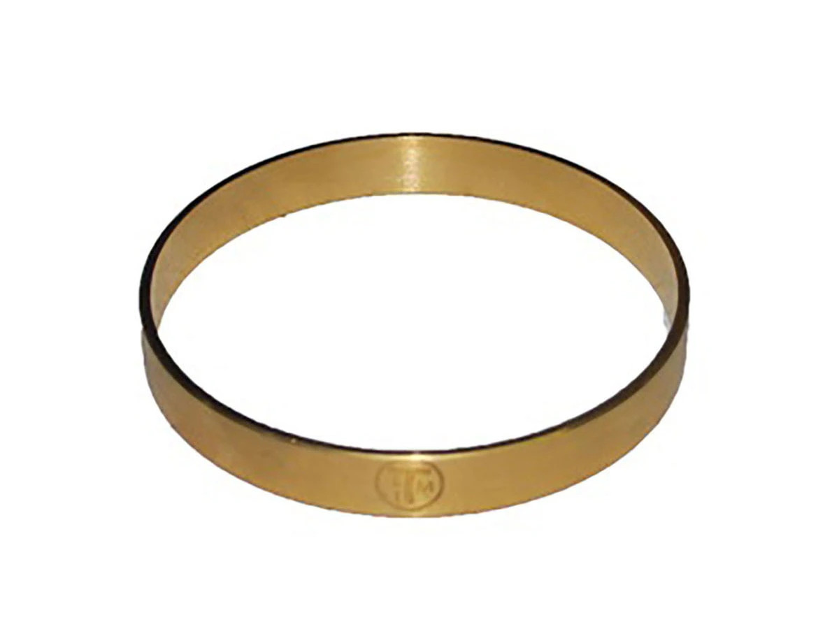 BUCHA CAIXA SATELITE REDUZIDA DIFERENCIAL HL5 MBB L1316 1516 151 1414 1418   (32