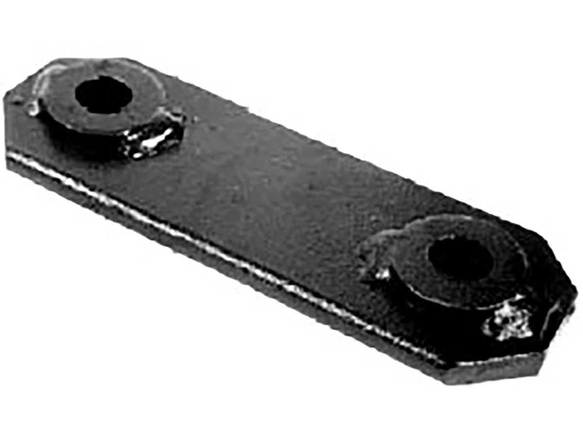 ALGEMA MOLA DIANTEIRO VW 14210 22160 (T2D411165.)