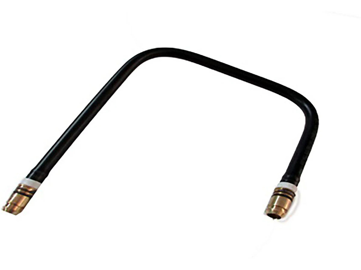 TUBO RETORNO VALVULA NIVEL 4 VIAS VW 13.190 15.190 13.170 15.170 17.300 24.220 2