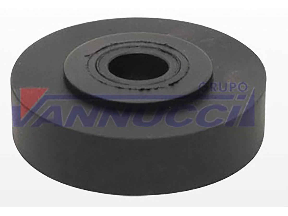 COXIM TRASEIRO CABINE VW CONSTELLATION 19320E 19370 25370E 25320
 (2R2899397A_)