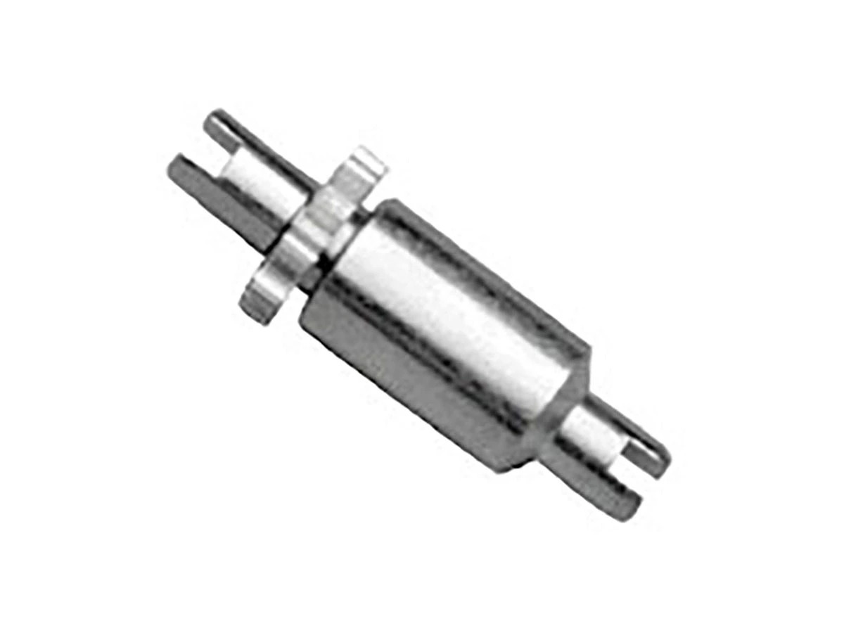 REGULADOR PATIM SAPATA FREIO DIANTEIRO TRASEIRO MB LO608D LO708D L608E L708E (30