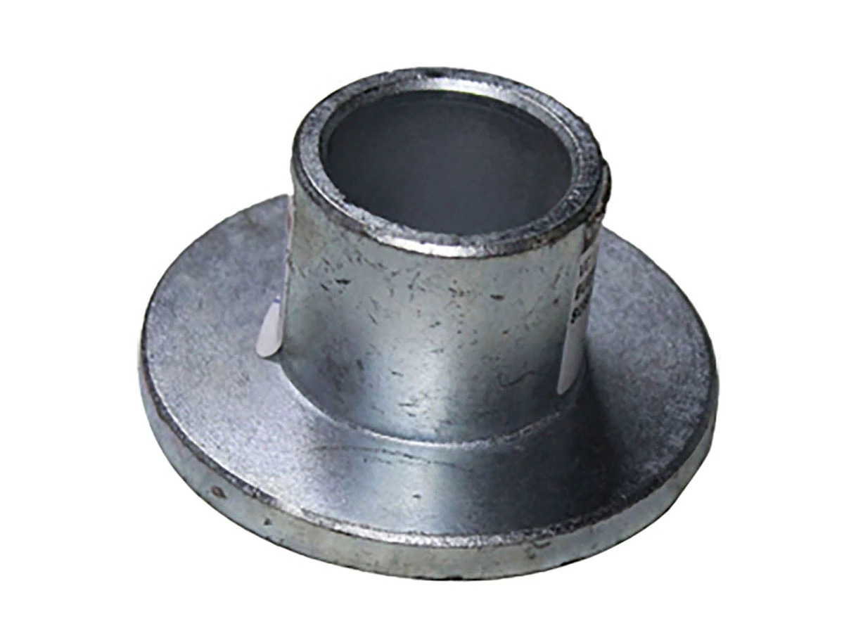 BUCHA MOLA INTERNA RANDON FS250 30MM SUSPENSAO A AR CARTOLA 30X39X76X36MM (70000