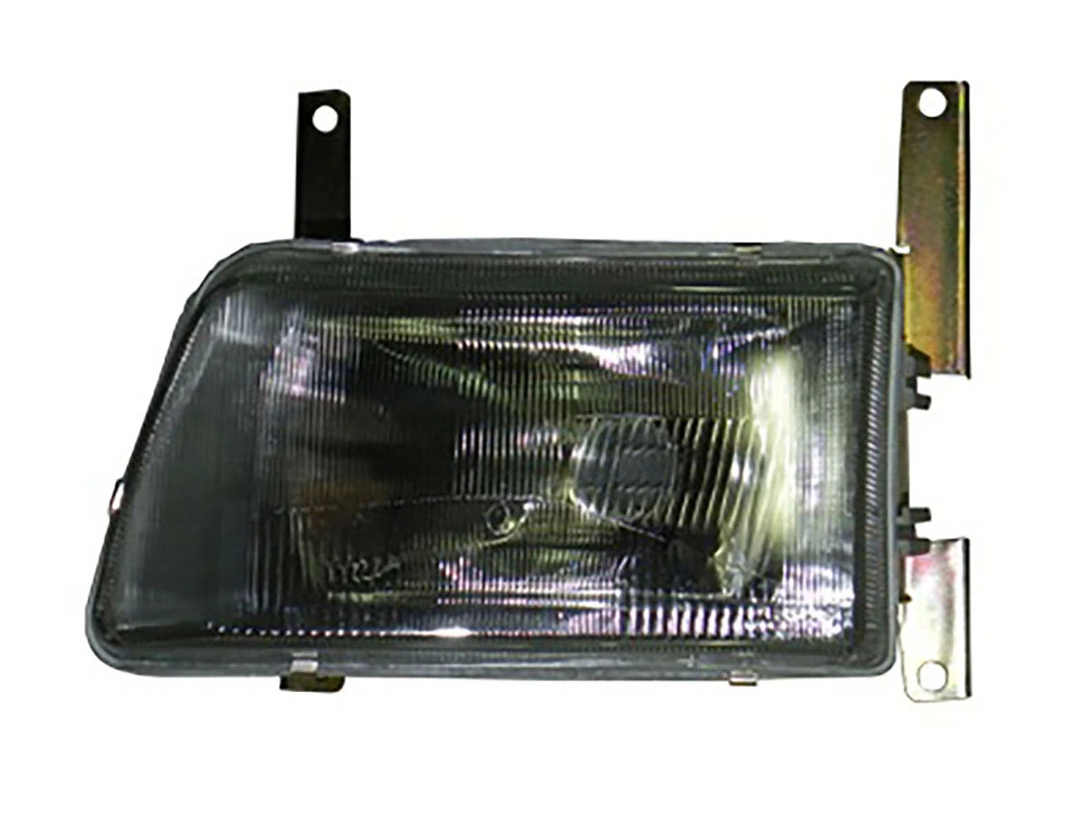 FAROL H4 FORD F12000 14000 SAPAO 93 A 98 LD DIREITO (T72941008.)
