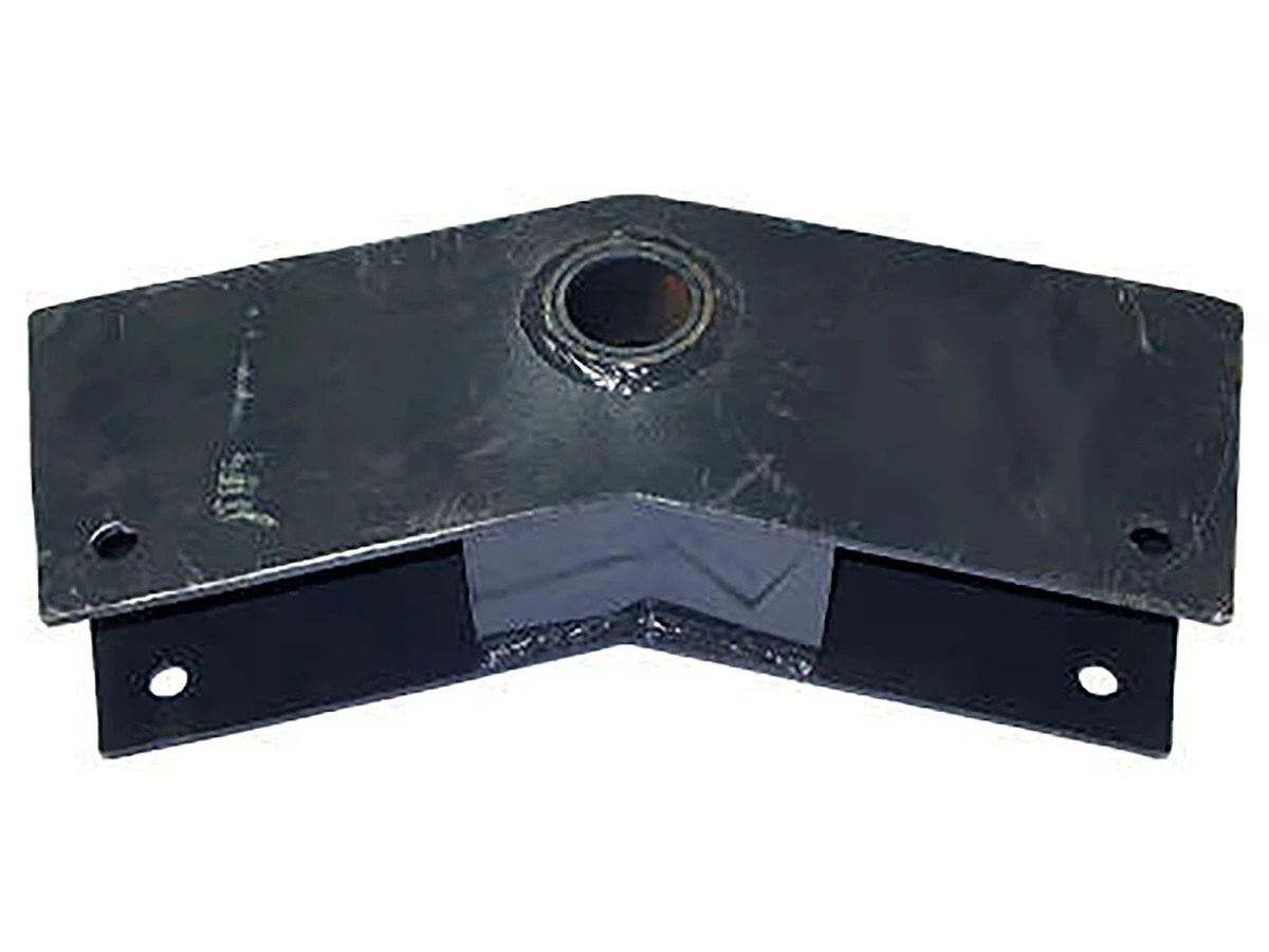 BALANCA GUERRA ASA DELTA 50 MM (5001002350008.)