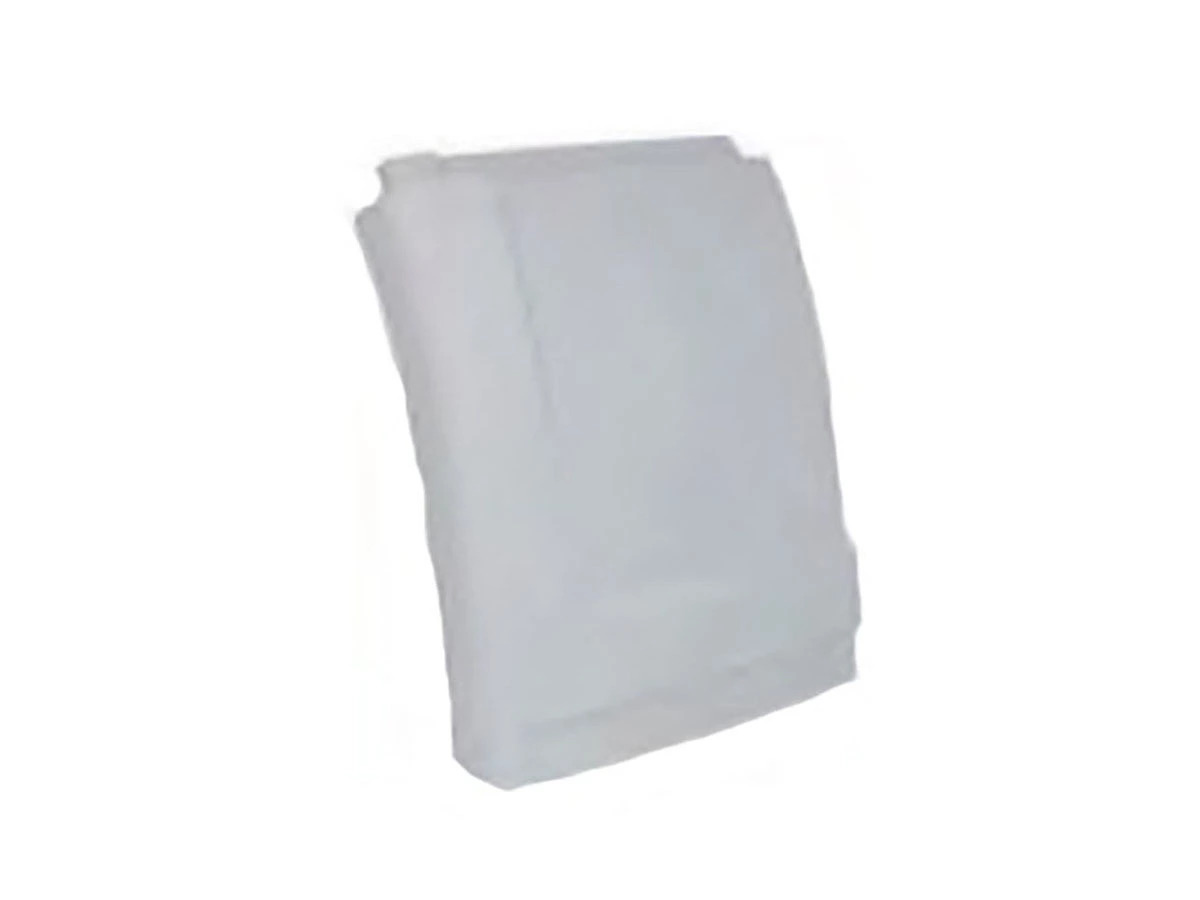 EXTENCAO PARALAMA LADO ESQUERDO **FIBRA** VW S2000 13190-15190-26220-17310-26310