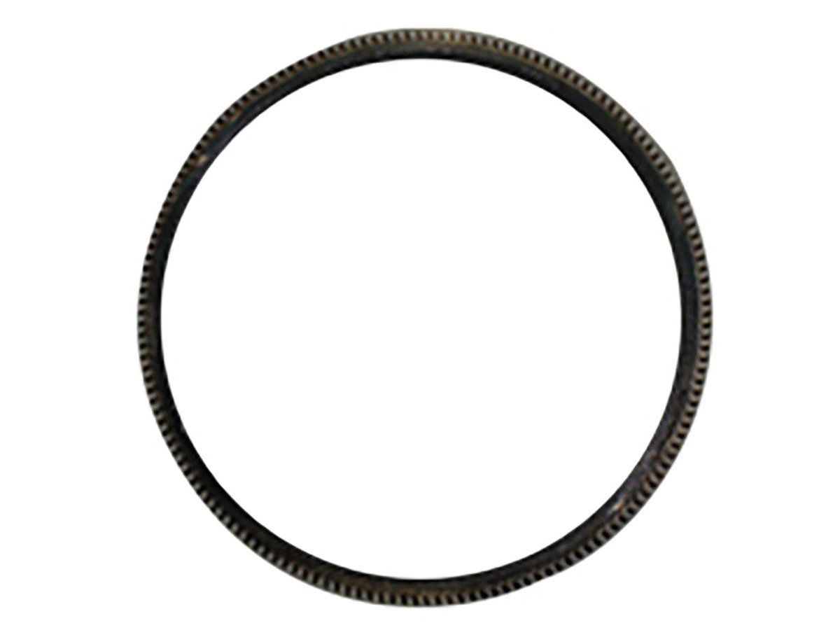 CREMALHEIRA VOLANTE MOTOR VW 19320 26260 CUMMINS ISC 8.3 ELETRONICO (2T2105275.)