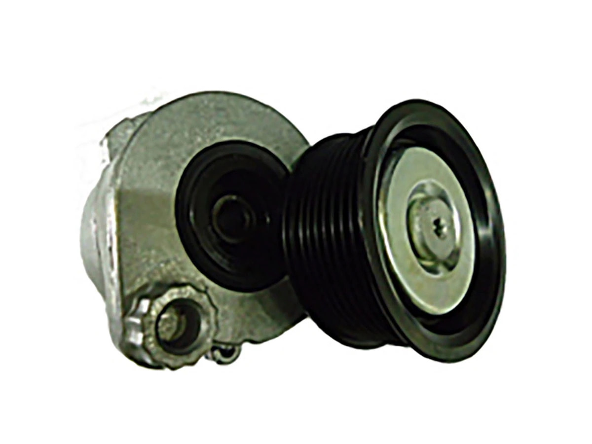 ESTICADOR TENSOR CORREIA POLIA ESTRIADA MB AXOR ACTROS 2035S 2040S 2044S 2535S 2