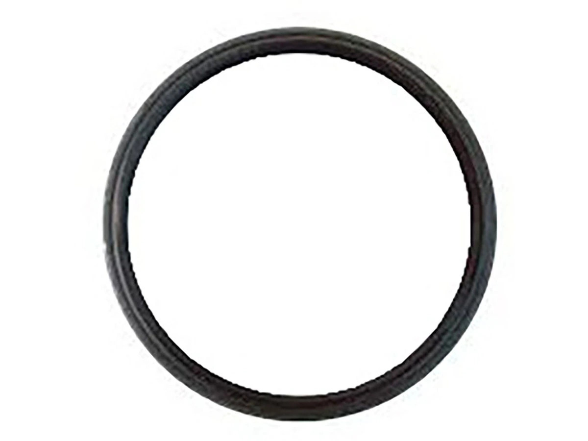 RETENTOR VOLANTE MOTOR PARA IVECO DAILY 35S14 45S16 45S17 45C16 45C17 55C16 55C1