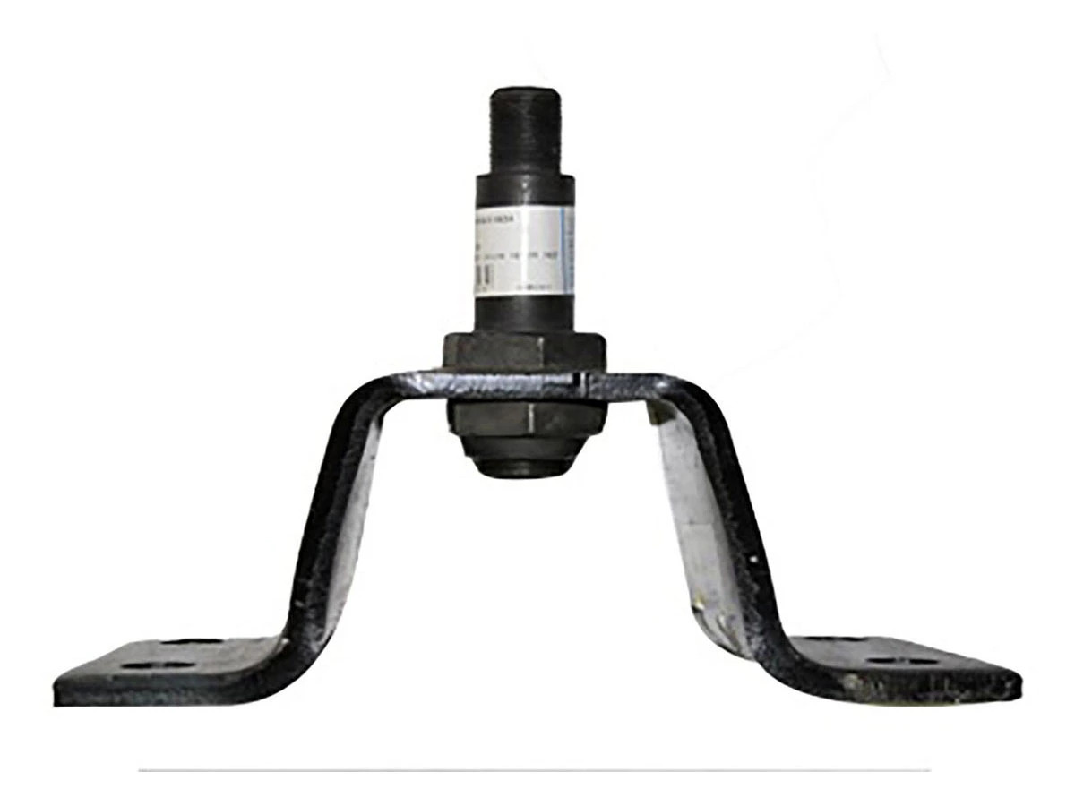 SUPORTE SUPERIOR AMORTECEDOR (TAR501183A)