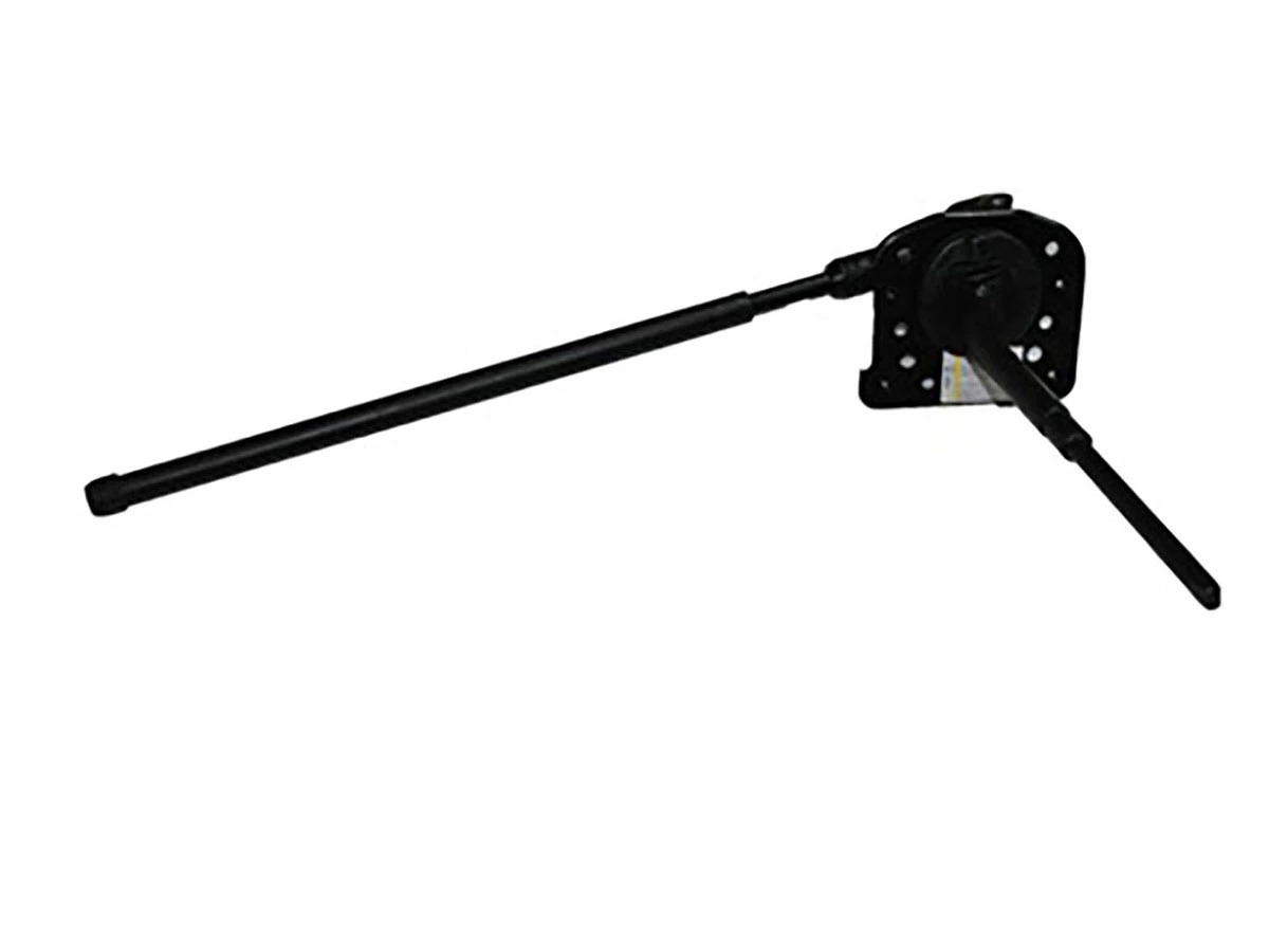 CONJ.ALAV.MUD.MARCHA (2S2711117A.)