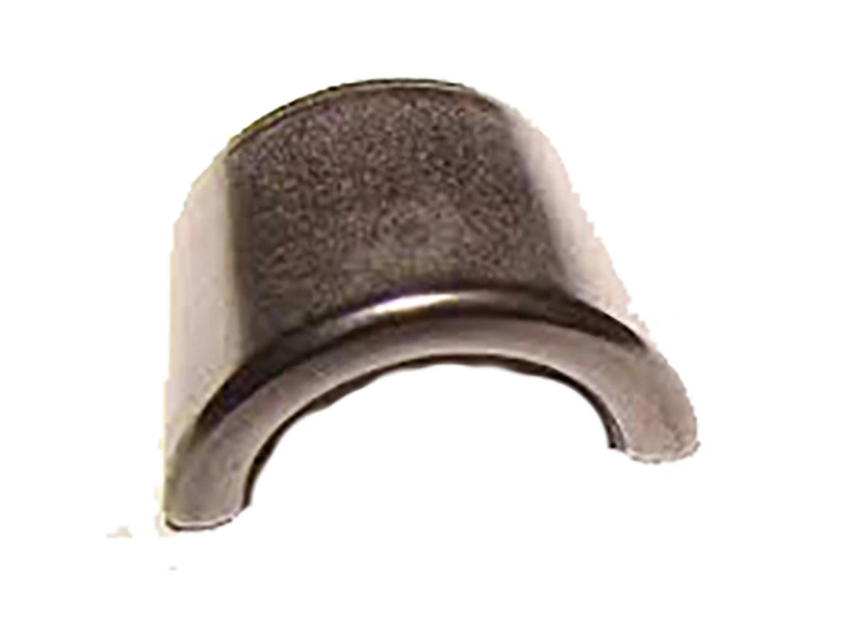 SEMI-CONE VALVULA (500309487)