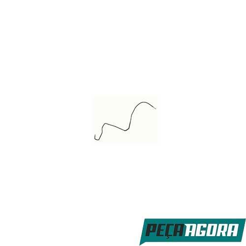 CANO CILINDRO EMBREAGEM MB MERCEDES BENZ LK1620 L1620 L1218 L1418 (6952907014)
