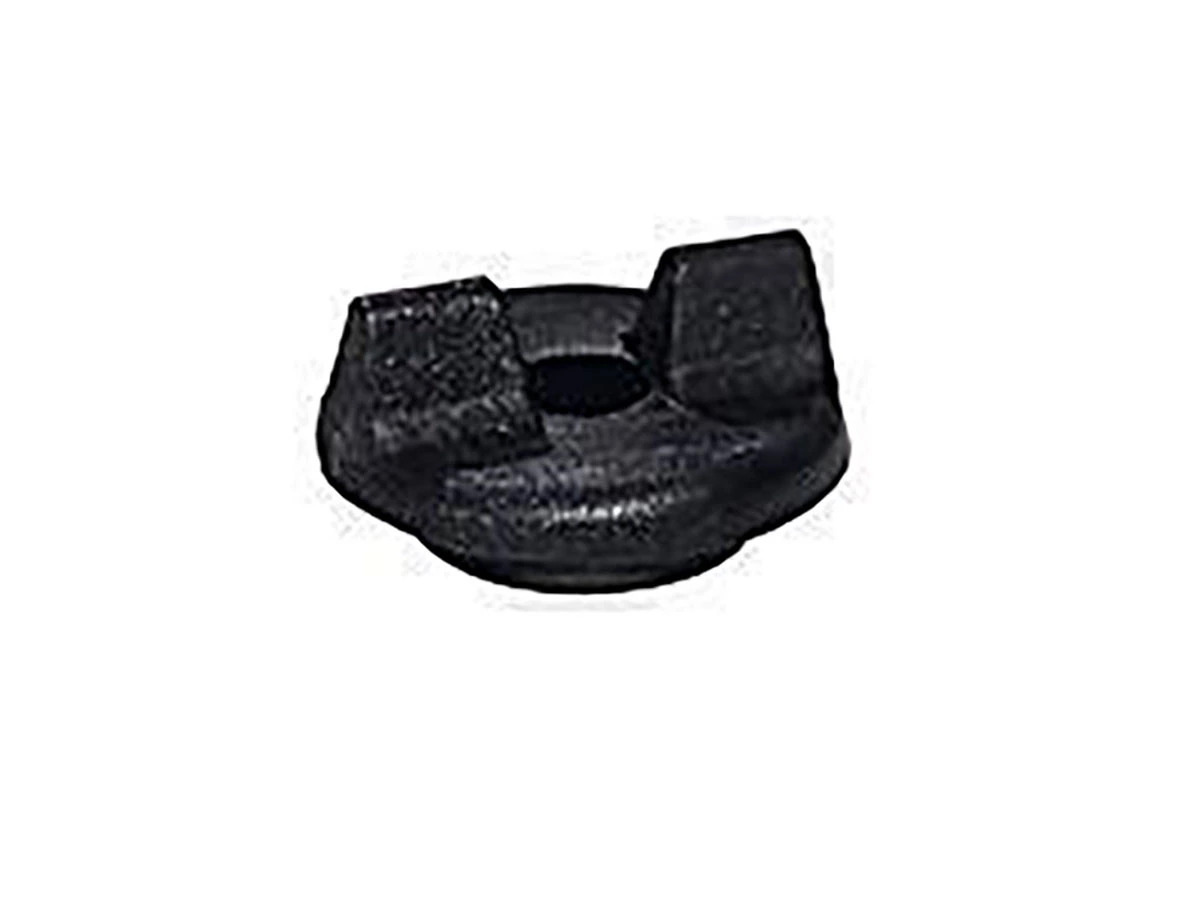 PRATO MOLA  BORBOLETA (3092910091.)