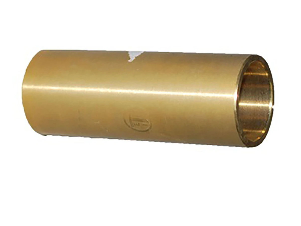 BUCHA FEIXE MOLA DIANTEIRA LATONADA 81X30X25 (3043210150_)