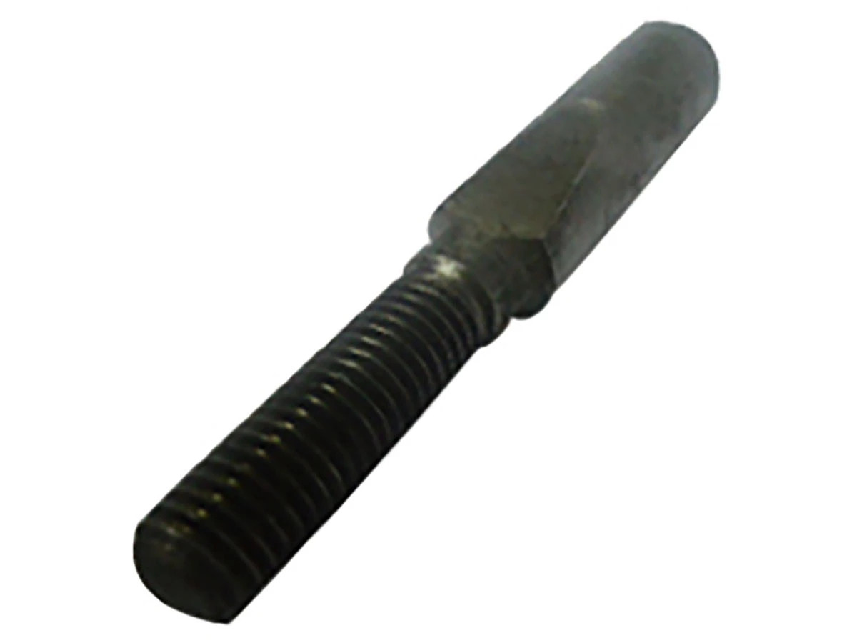 TRAVA PINO MOLA 10MM MB 1113 1618 1620 1622 1624 1625 1630 1634 1313 1513 2013 2