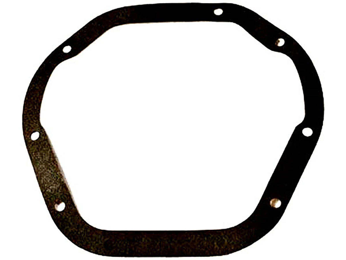 JUNTA DIFERENCIAL AMIANTO (BC7C4885A)