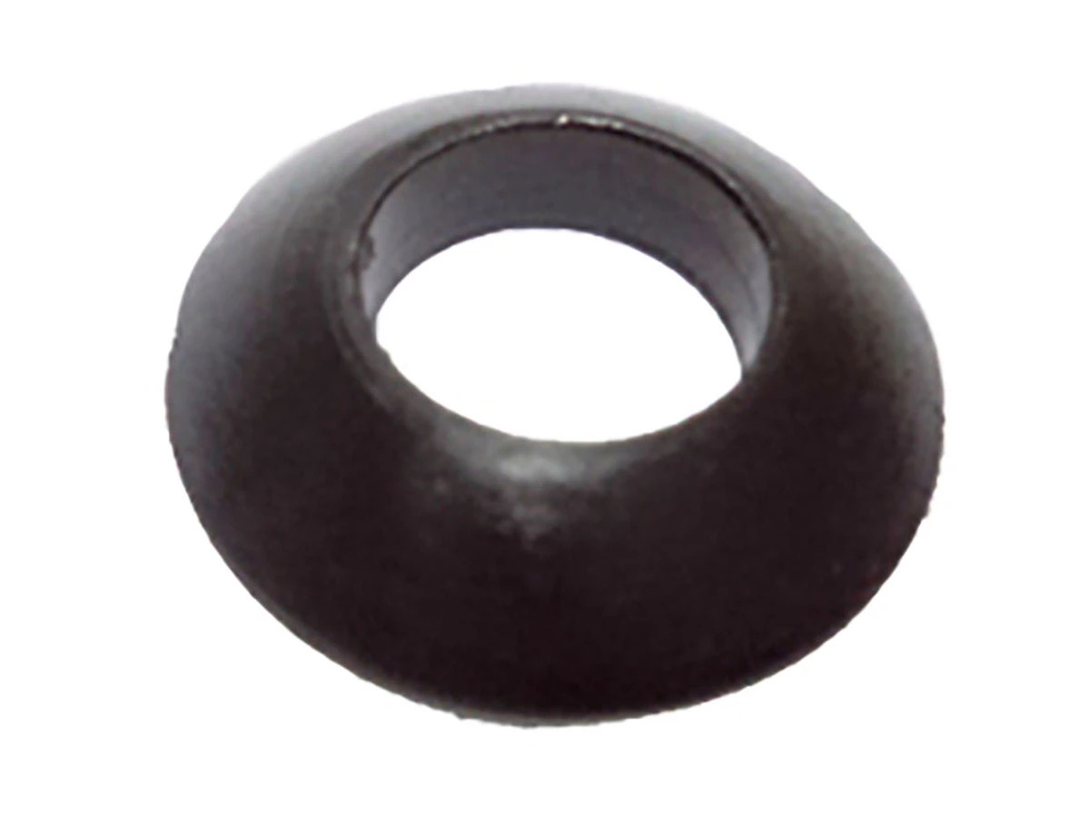 ARRUELA ESF.PORTA INJ.MWM229 (T11130223)