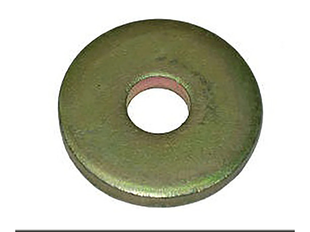 ARRUELA PINO DE MOLA TRASEIRO 60X19X8MM (6673220176.)