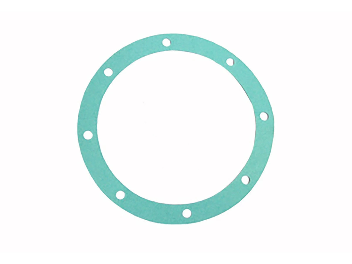 JUNTA CUBO BRACO SUSPENSAO (3893250280.)