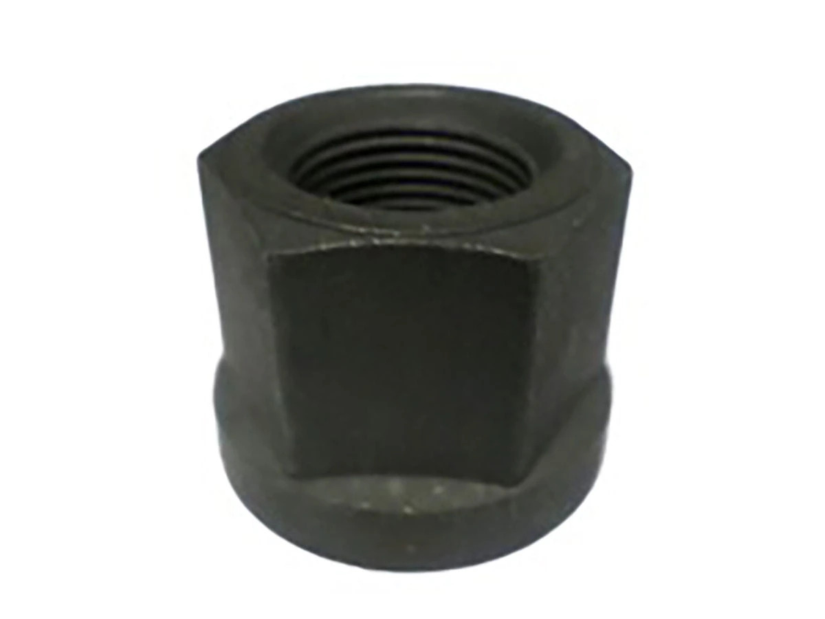 PORCA RODA M20X1,5 CH30 ALTA MB AGL L 1113 1313 1513 2013 2213 (3769907050|)