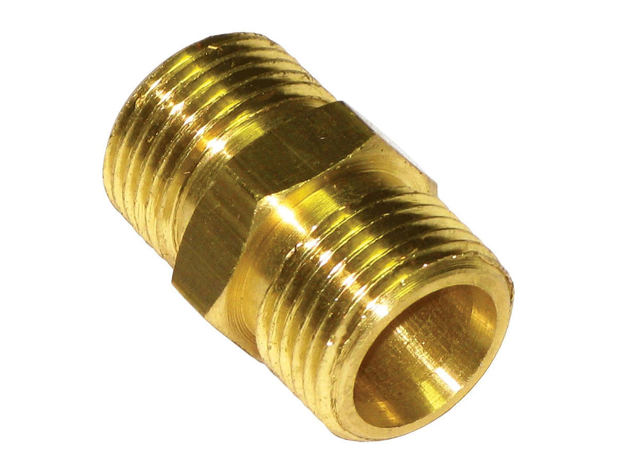 UNIAO 12MM APLICACAO GERAL (UNIAO12MM-1199)