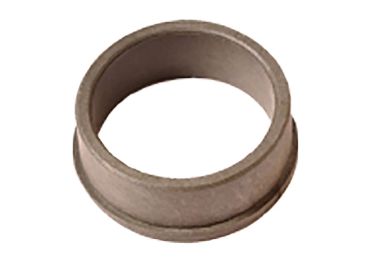 BUCHA GARFO EMBREAGEM MB AXOR TODOS ATEGO LP2638 (0029921501.)