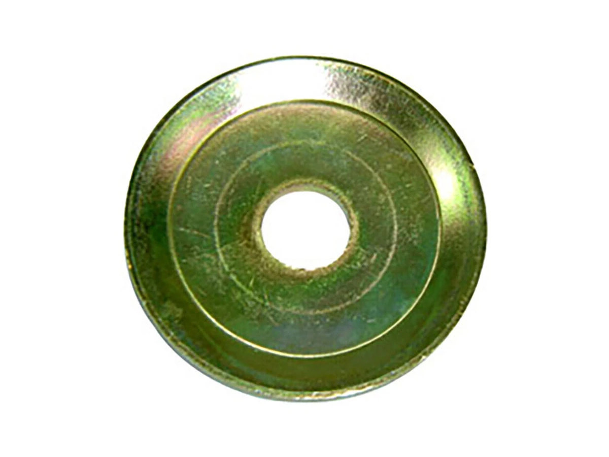 ARRUELA TIRANTE BARRA ESTABILIZADORA DIANTEIRA (TNR411079.)