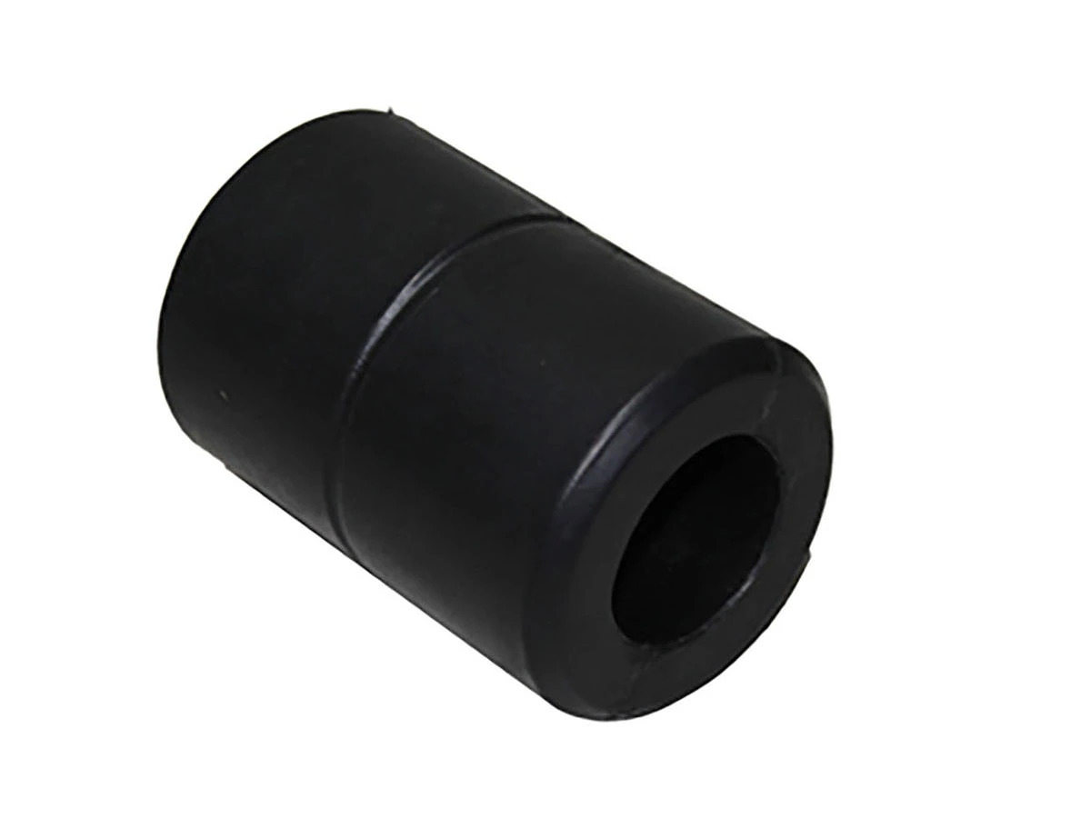 BUCHA TENSOR RANDON ANTIGA (202000039|)