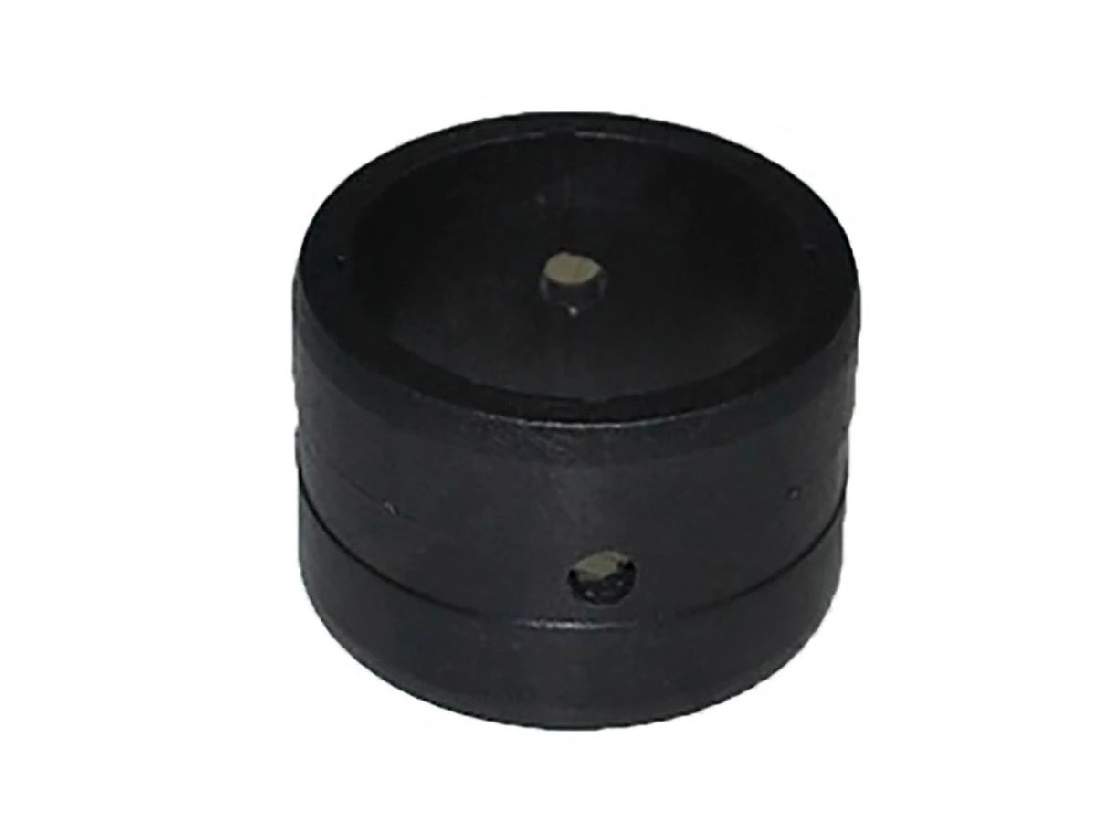 BUCHA EIXO S EXPANSOR CAMES FREIO VW 16220 17210 (TE3607025.)