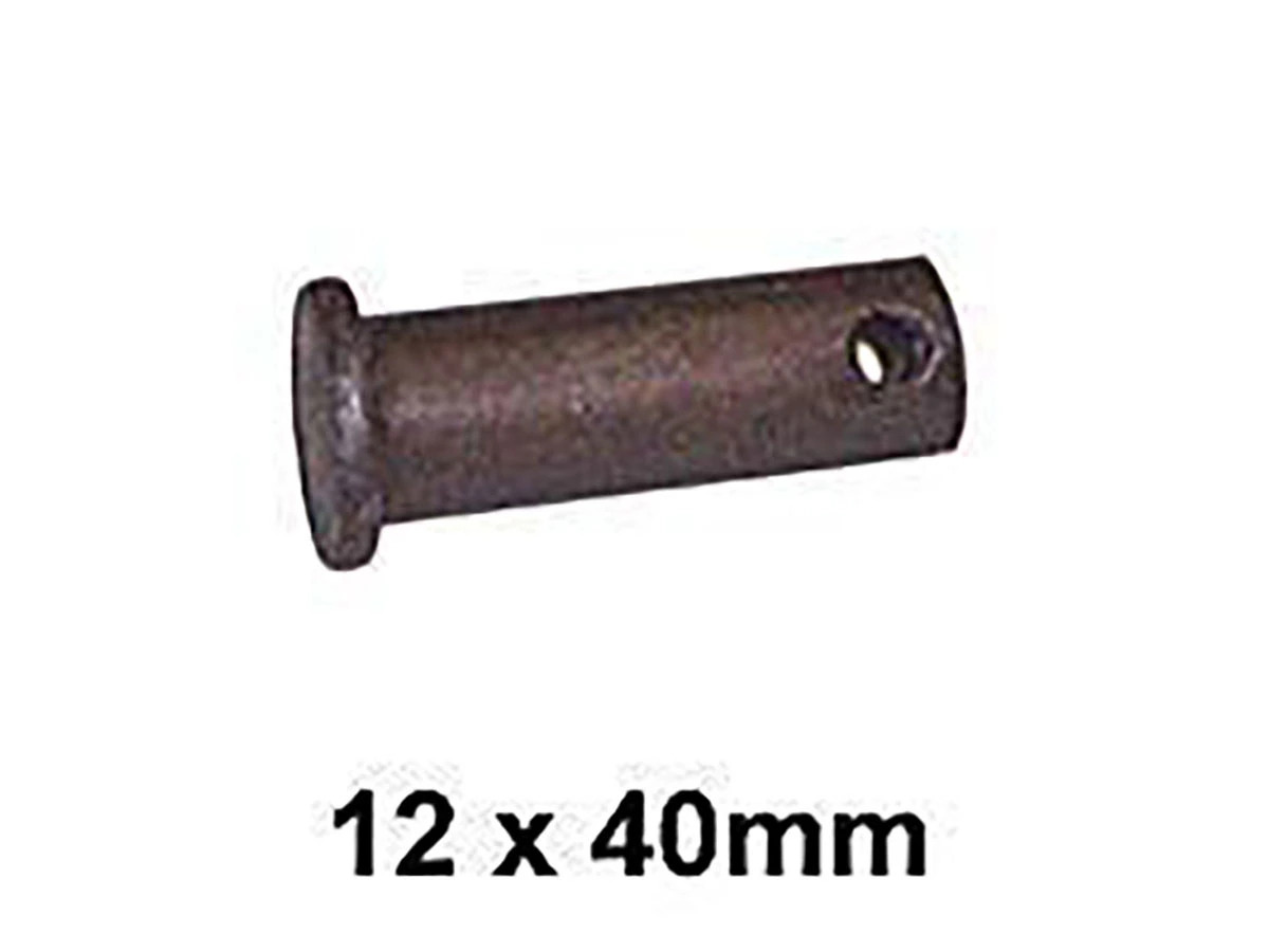 PINO FORQUILHA FREIO MAO 12X40 (001434012078.)