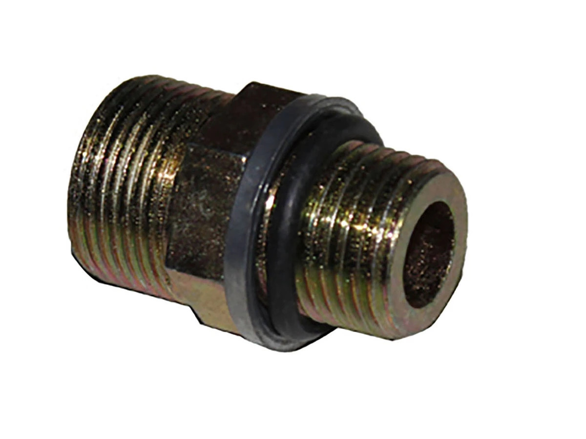 COXIM DIANTEIRO MOTOR MB O364 O365 O370 O371ST O371PST 1924 1929 1932 1933 (0224