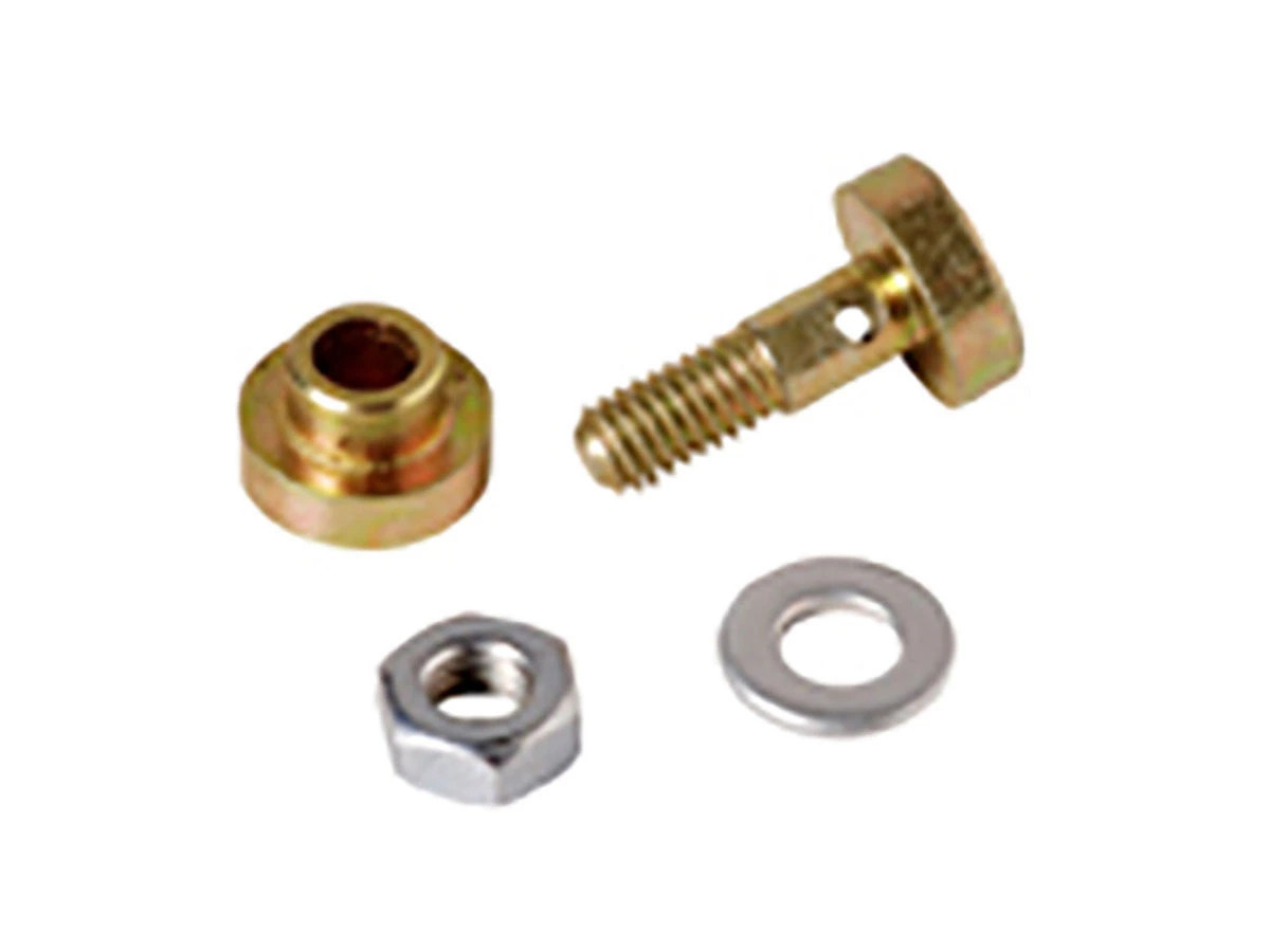 PARAFUSO CABO AFOGADOR - QUEBRA GALHO 6X1X18mm CPL (3523020071)