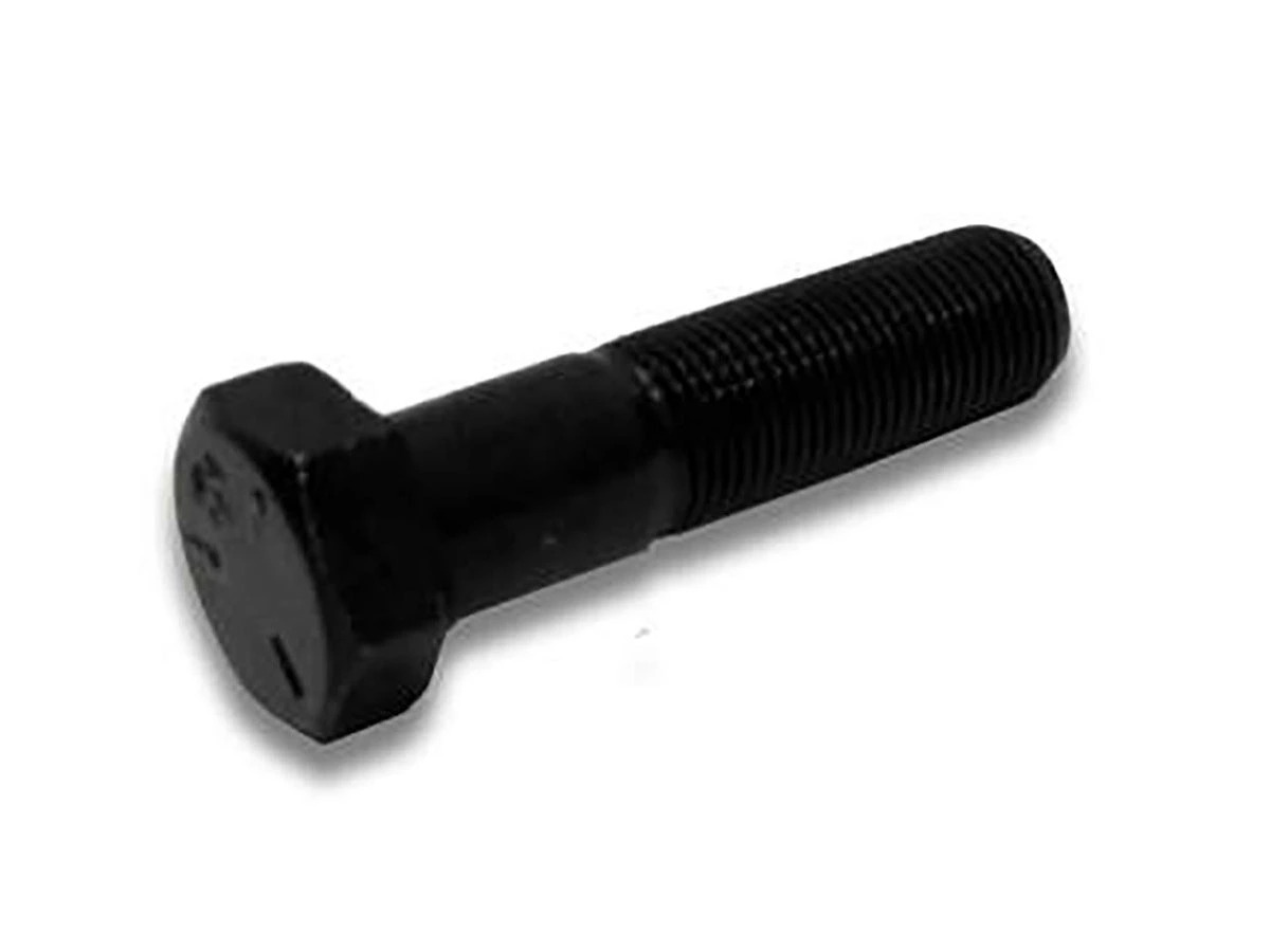 PARAFUSO SEXTAVADO M16X1,5X60 ACO 8.8 (2183.)