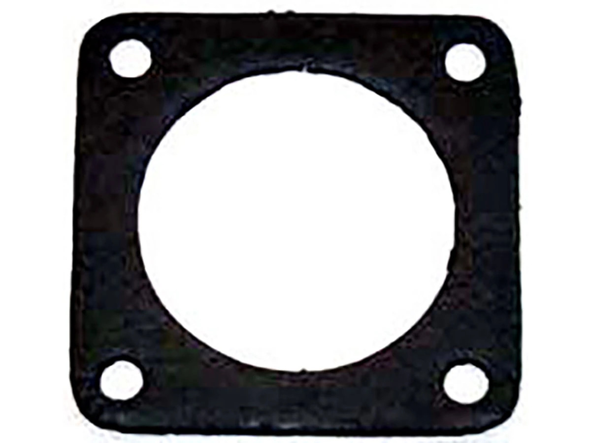 JUNTA CURVA COL.ESCAP.MWM 4.10 STA CRUZ (2RD129717A)