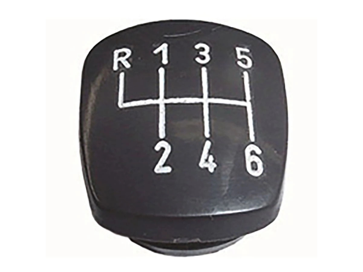 TAMPA PUNHO 5 MARCHAS RE E 1 PARA CIMA (3842687757.)