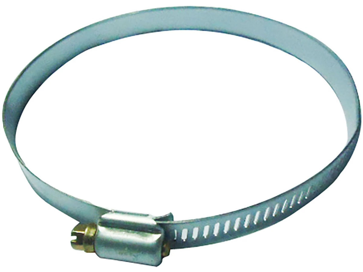 ABRACADEIRA S/FIM 114X133X largura 14mm  // 4.1/2X5.1/4 (0019974690)