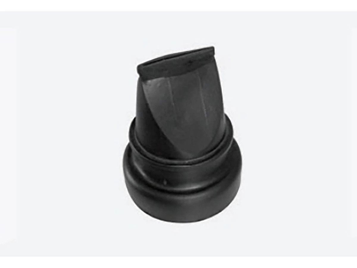 VALVULA BORRACHA INSPECAO FILTRO AR VW 7100 8100 8140 L80 12140T 14200 12140H 14