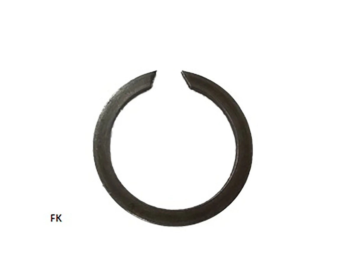 TRAVA ENGRENAGEM MOTRIZ CONTRA EIXO CÂMBIO CL450 FS4005 FSO4405 FSO4405C FSO430