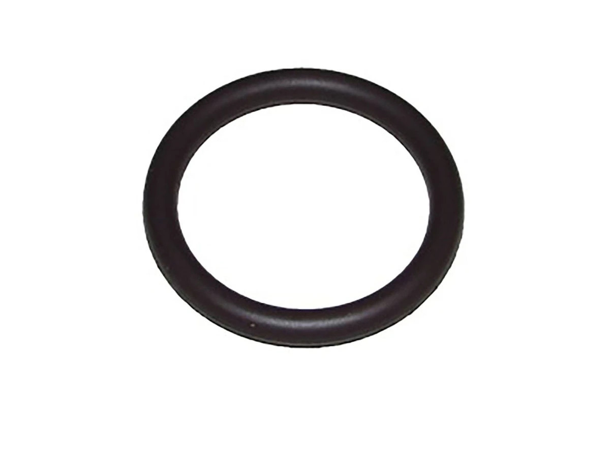 ANEL ORING CILINDRO REDUZIDA CÂMBIO RT8609 7608 8908 11710 12913 FORD NOVO CARG