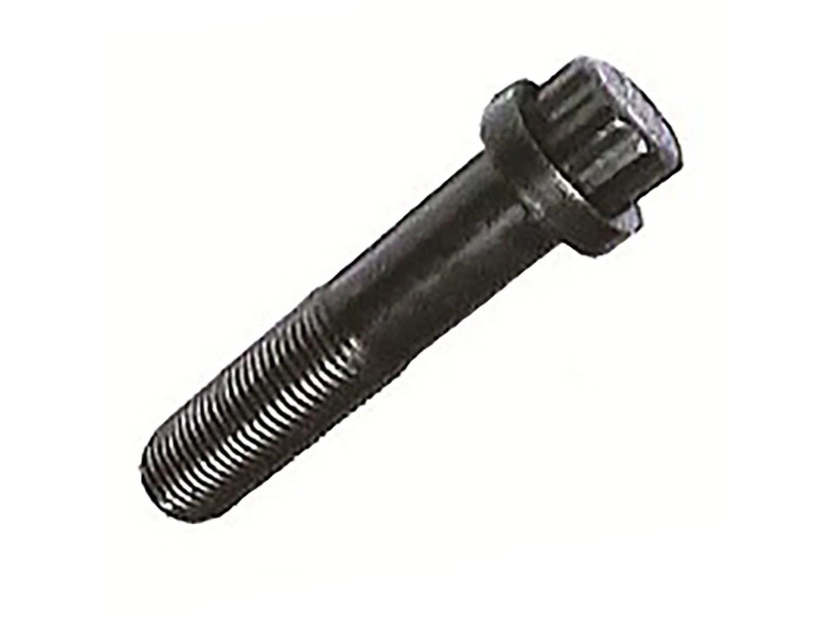 PARAFUSO ABRACADEIRA CARDAN 10 x 45 (6889907201.)