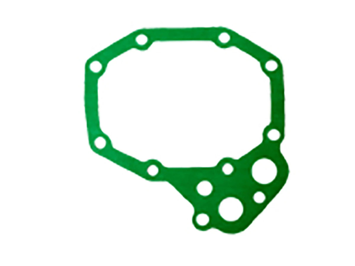 JUNTA RADIADOR OLEO SOFT MB OM904 904LA 712 715 812 815 817 915C 917 1017 1215 1