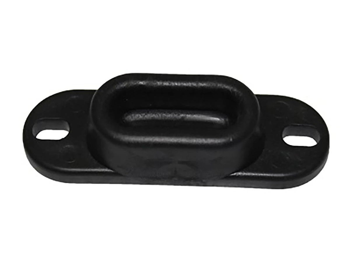 BATENTE DESLIZANTE PORTA LAT.CORR.(NYLON) (9017660161_)