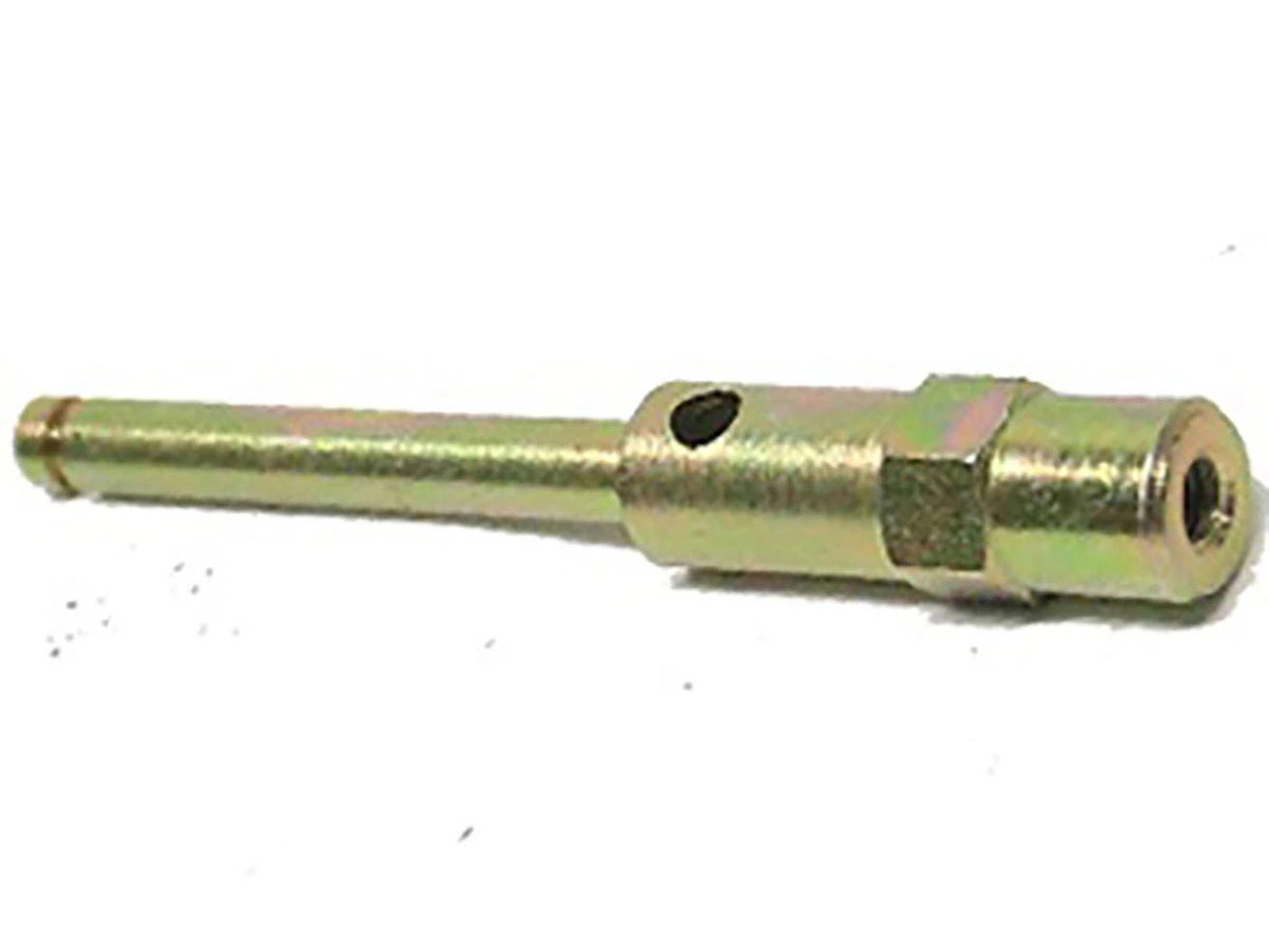 PINO GUIA CABO ACELERADOR (T06721577.)