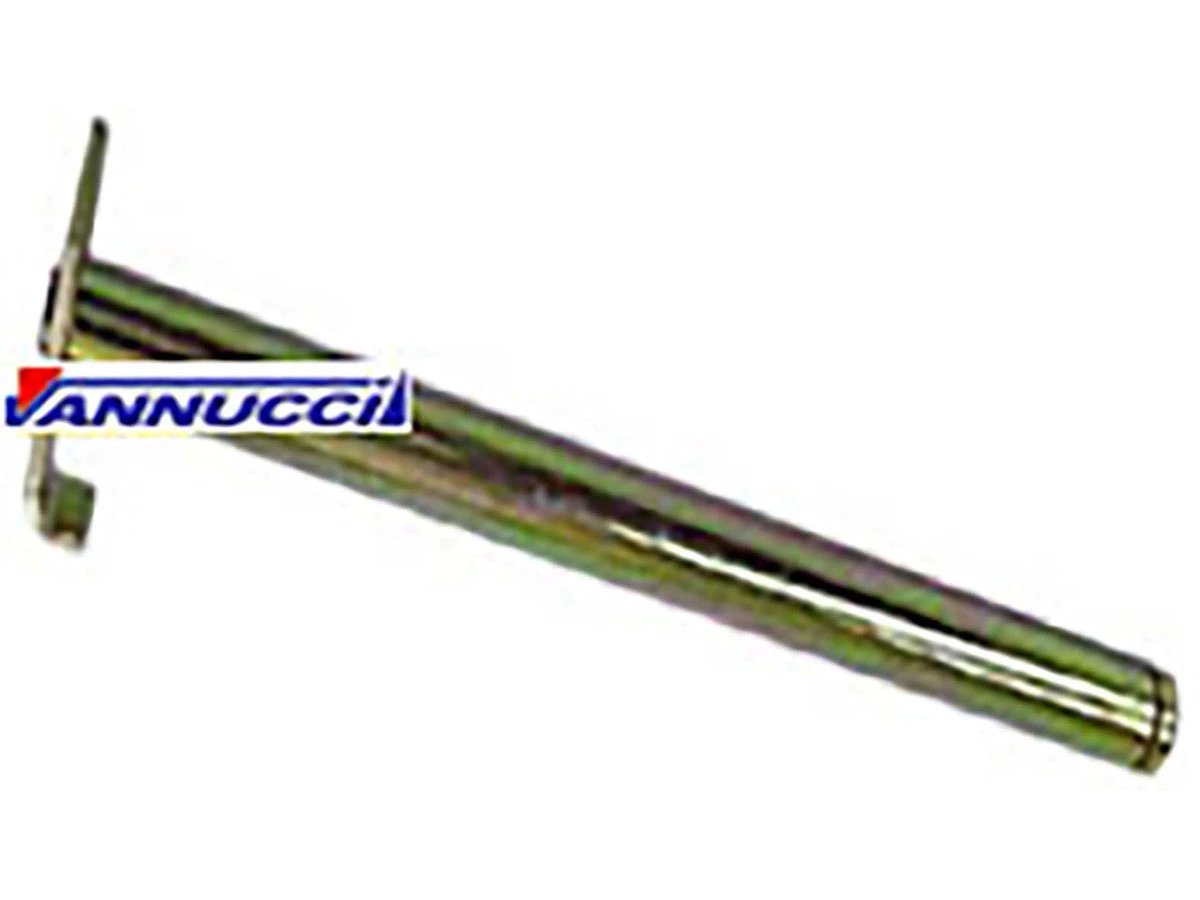 PINO TRAMBULADOR CAMBIO (T11711203)